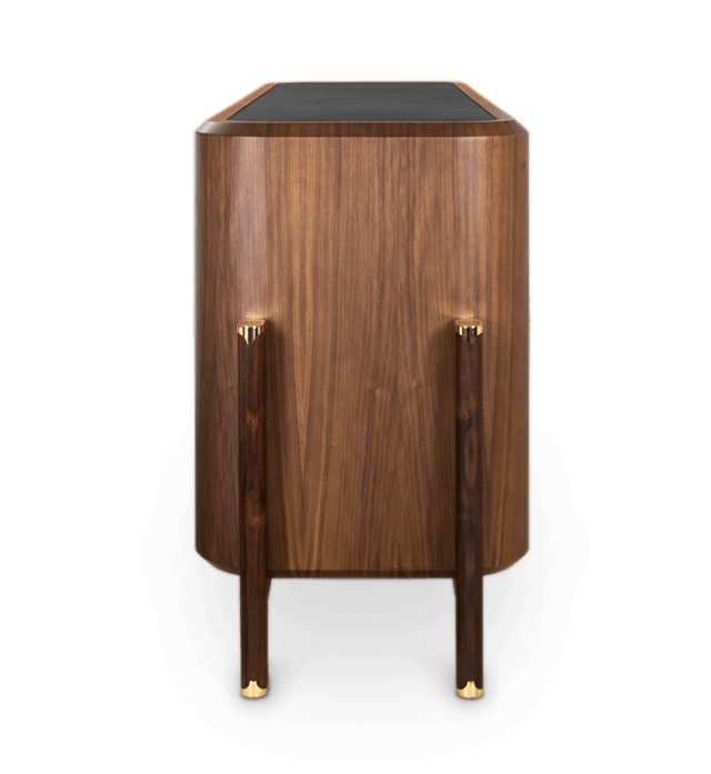 Branson Sideboard