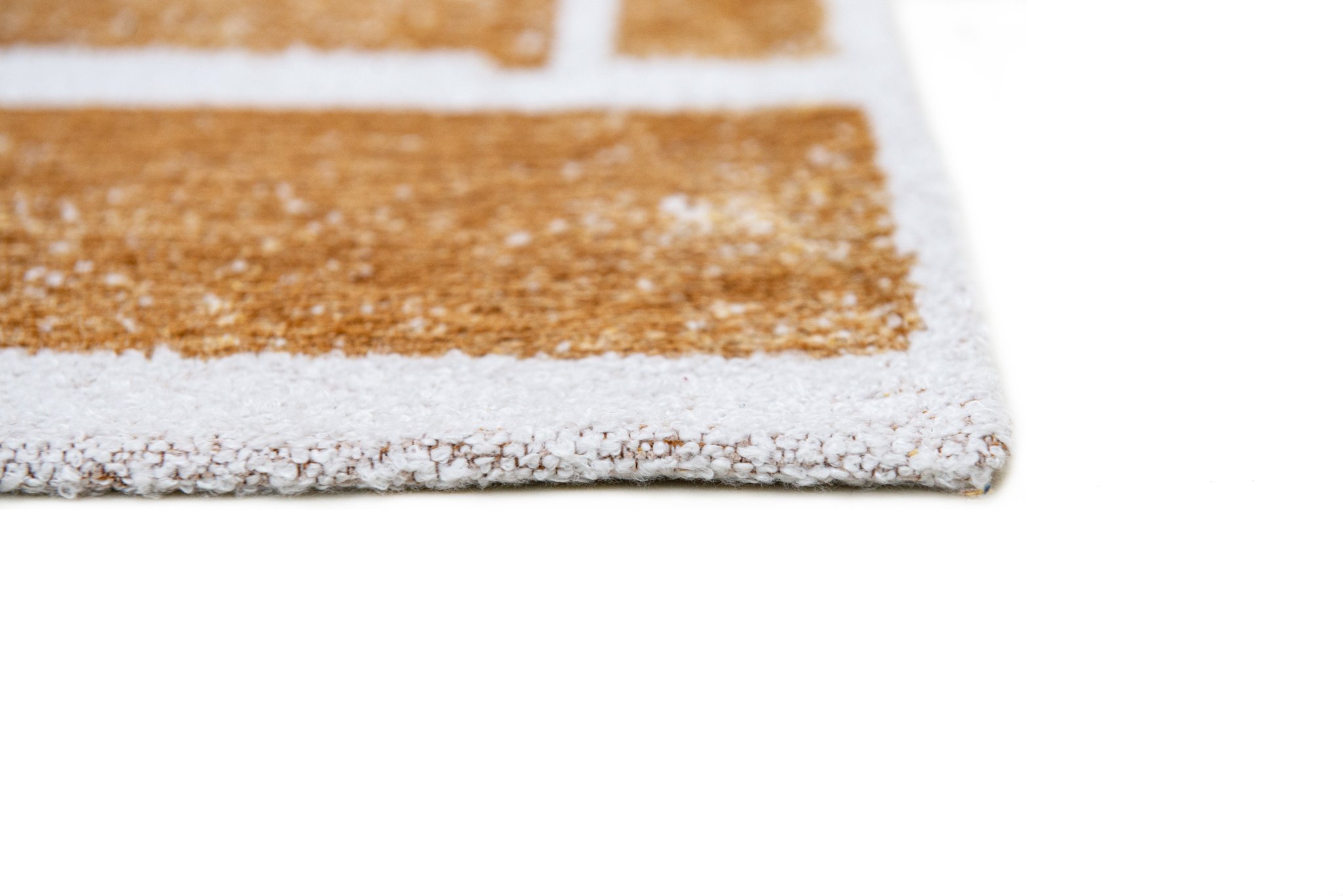 Nuggets 9357 Rug