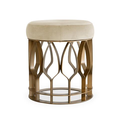 Haven Stool