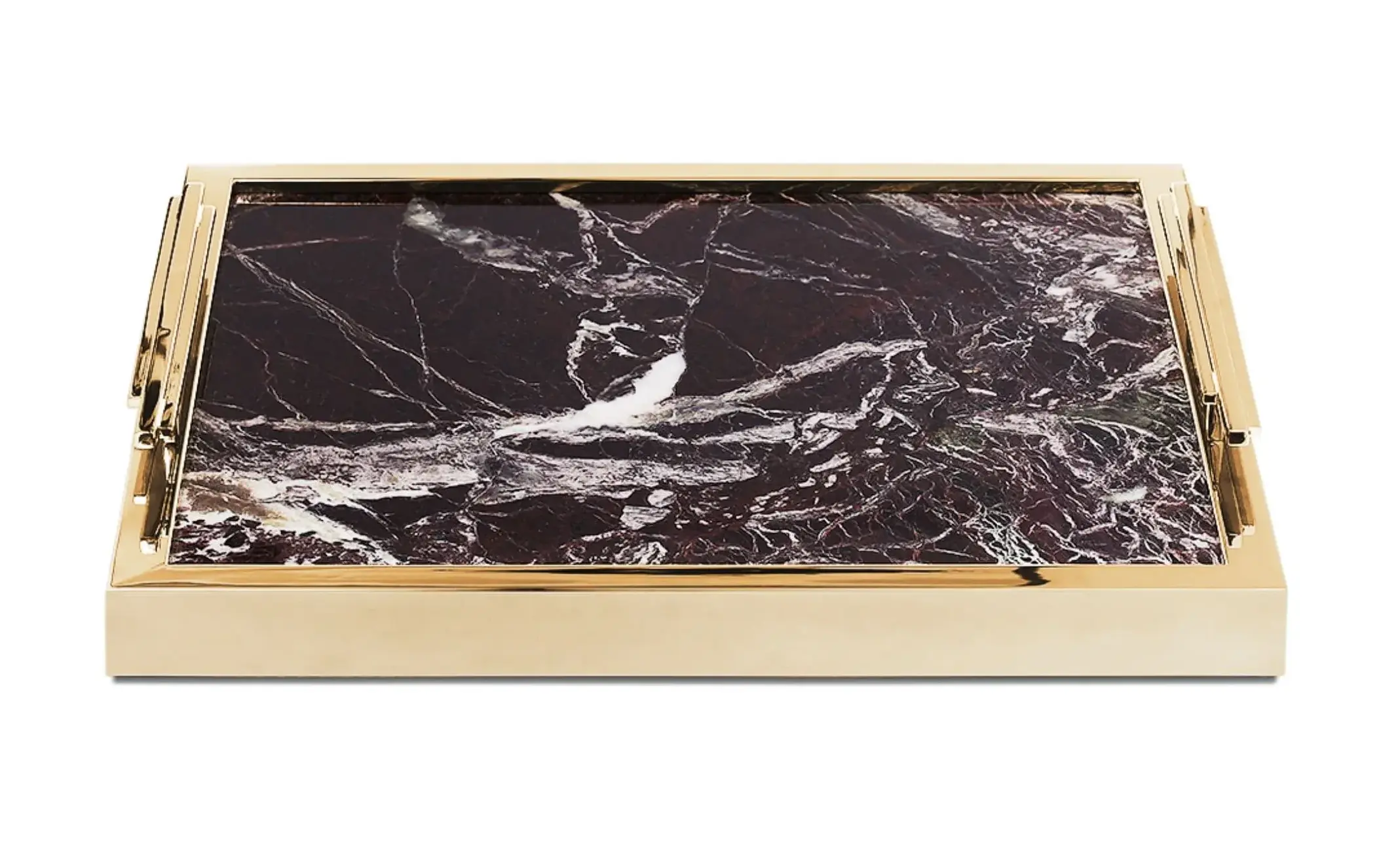 Liberty Small Tray