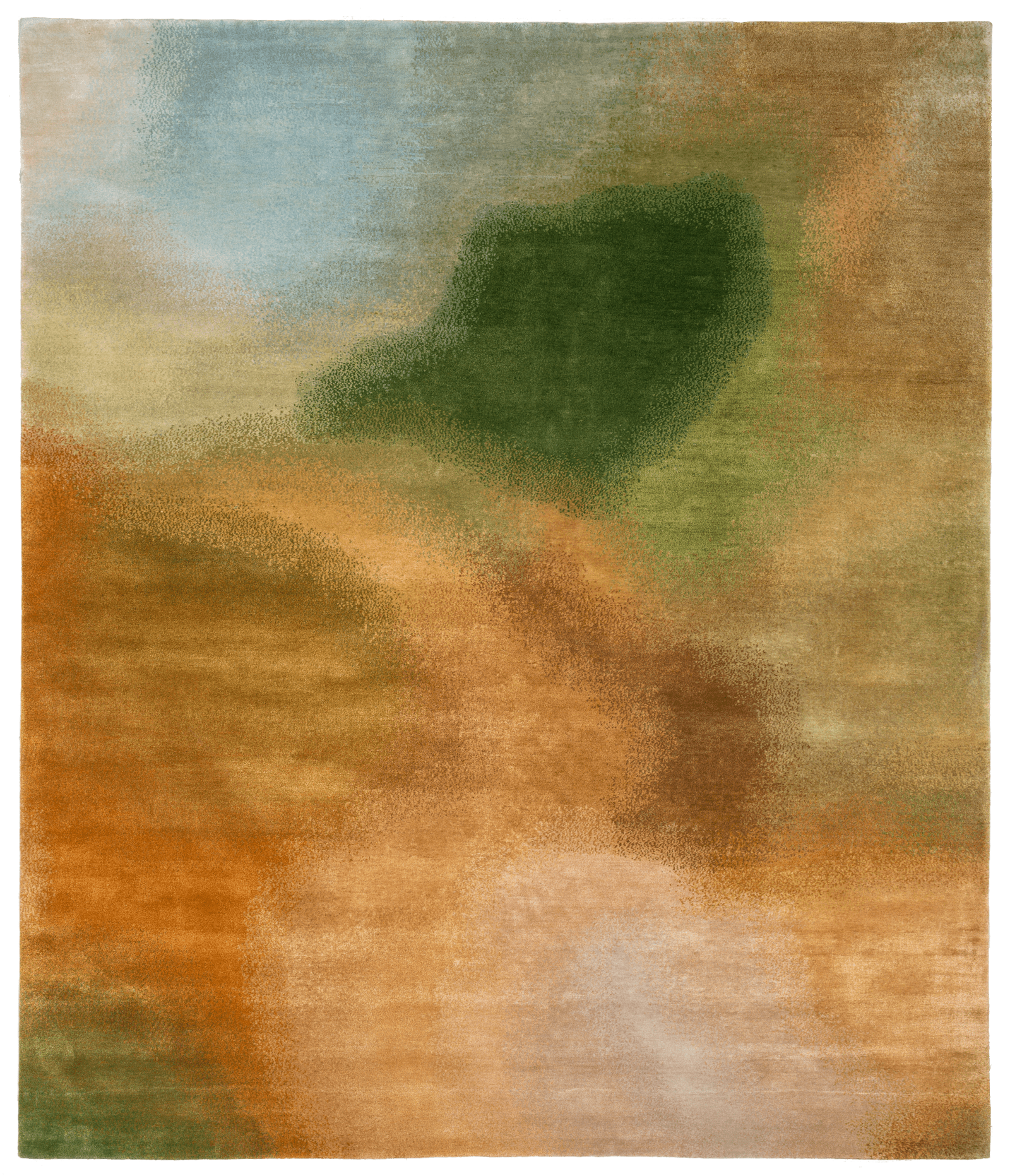 Narvik Rug
