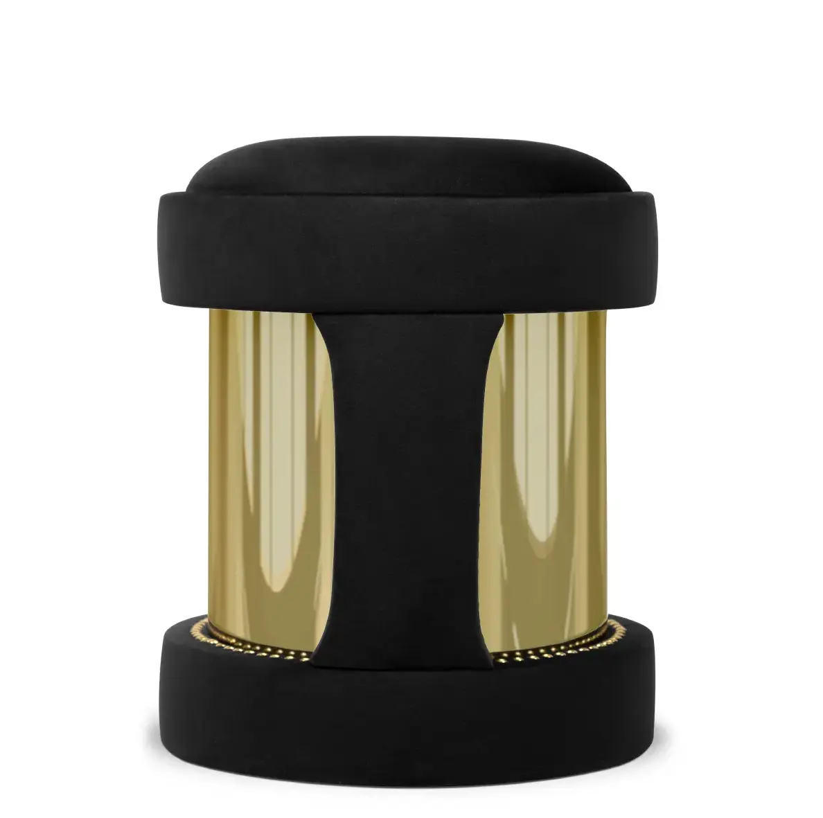Guardian Stool