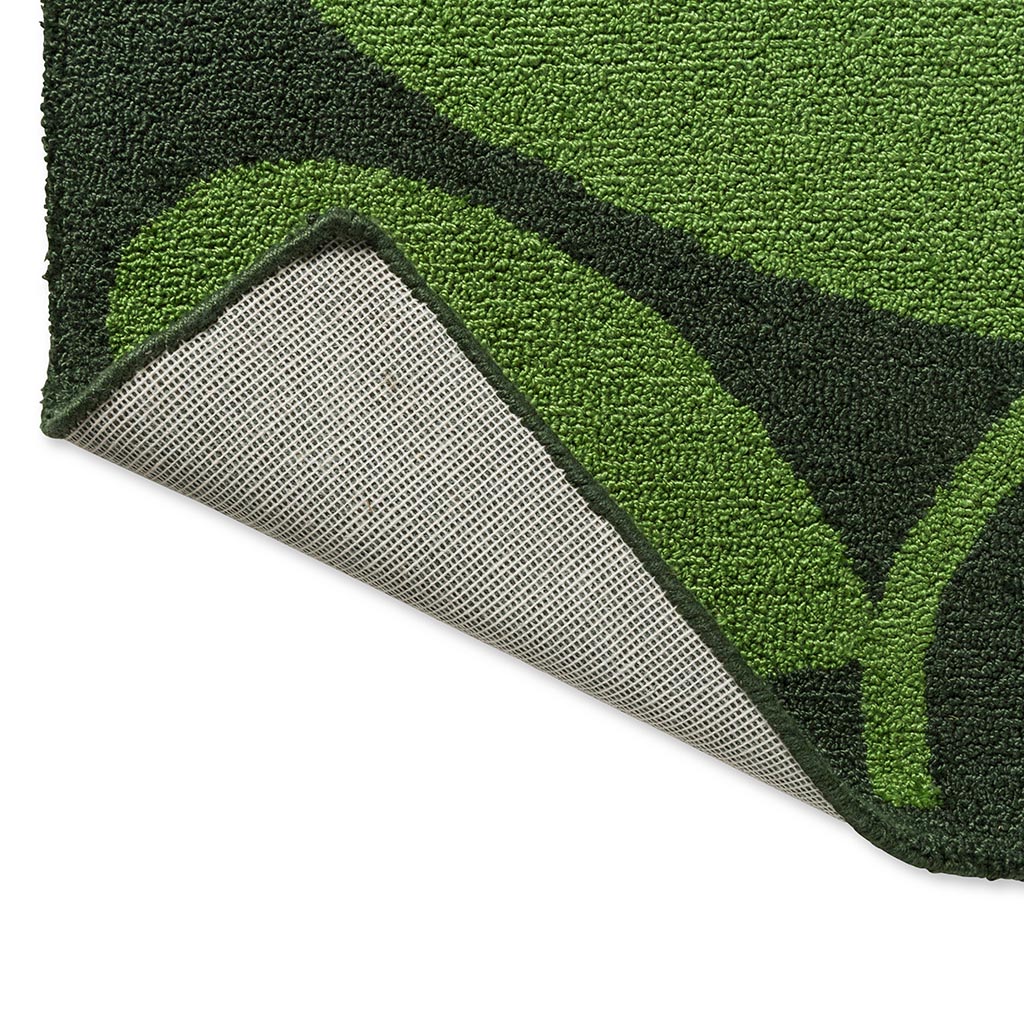 Sycamore Dill Outdoor Rug