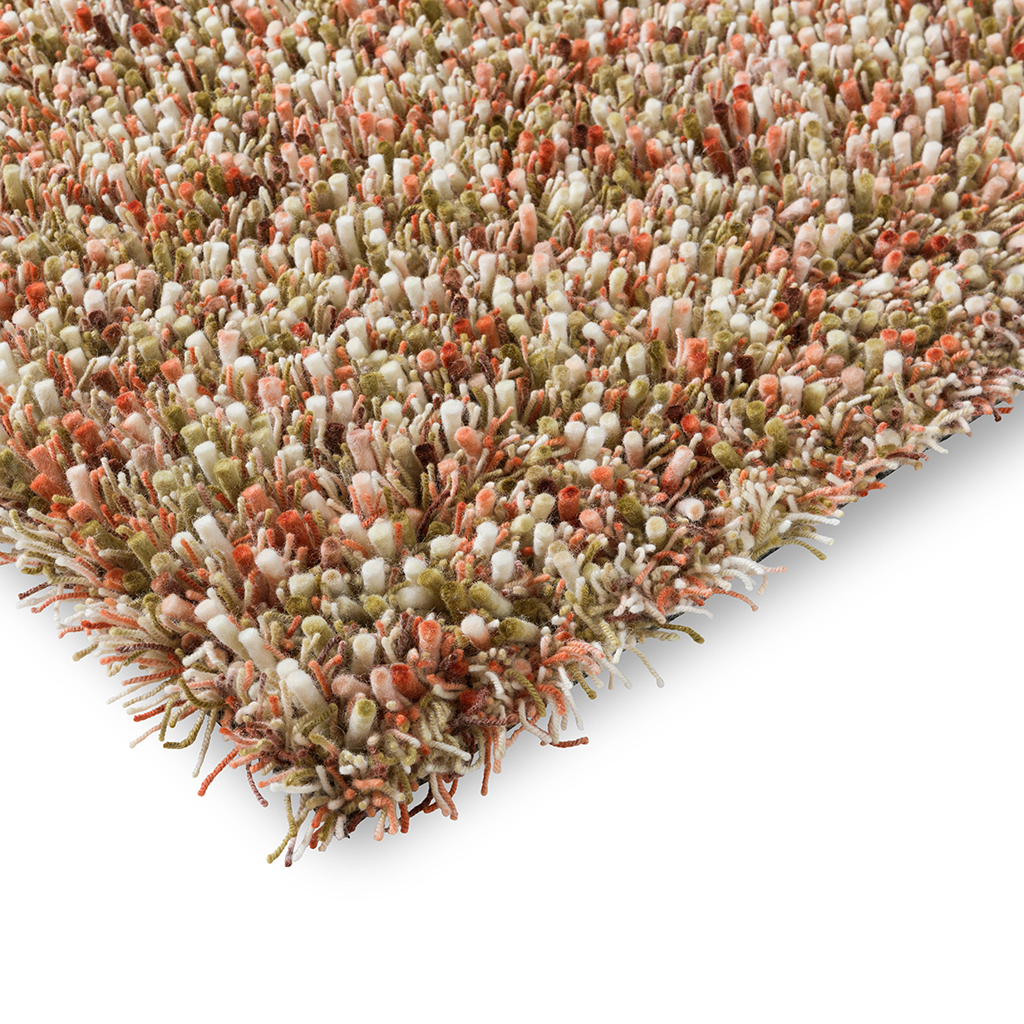 Spring Seventies Sway 059123 Rug