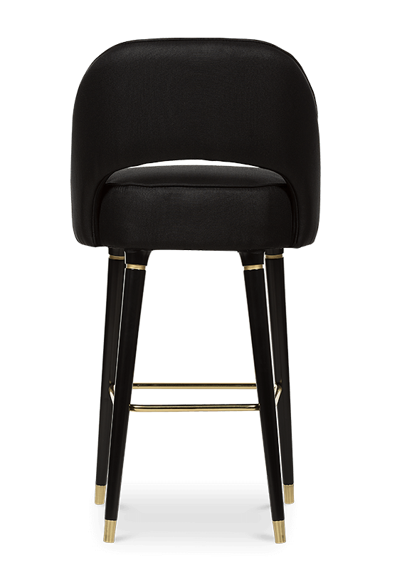 Cole Counter Stool