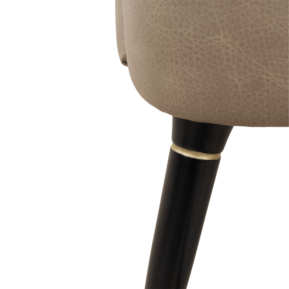Cole Seating Chair
