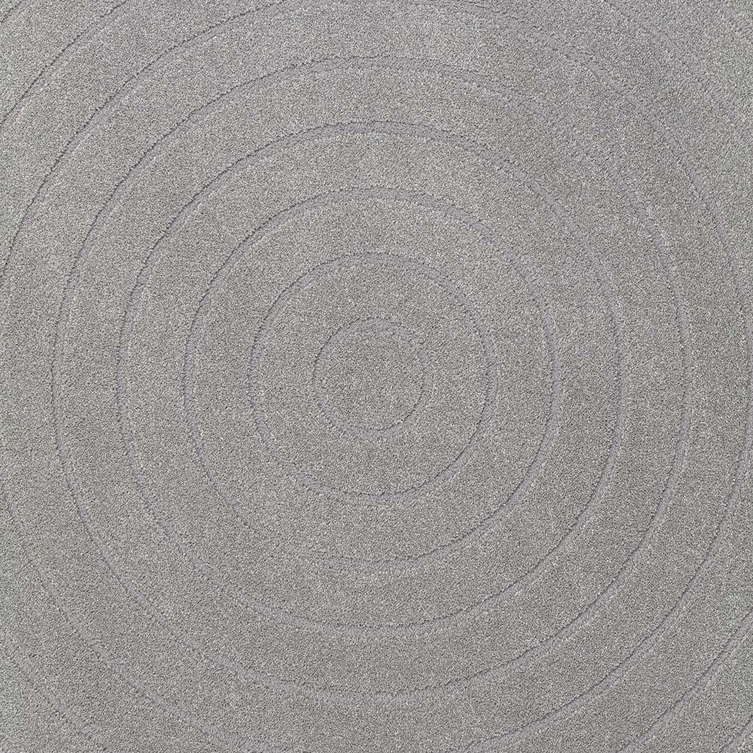 Cortina Sfera Grey Rug