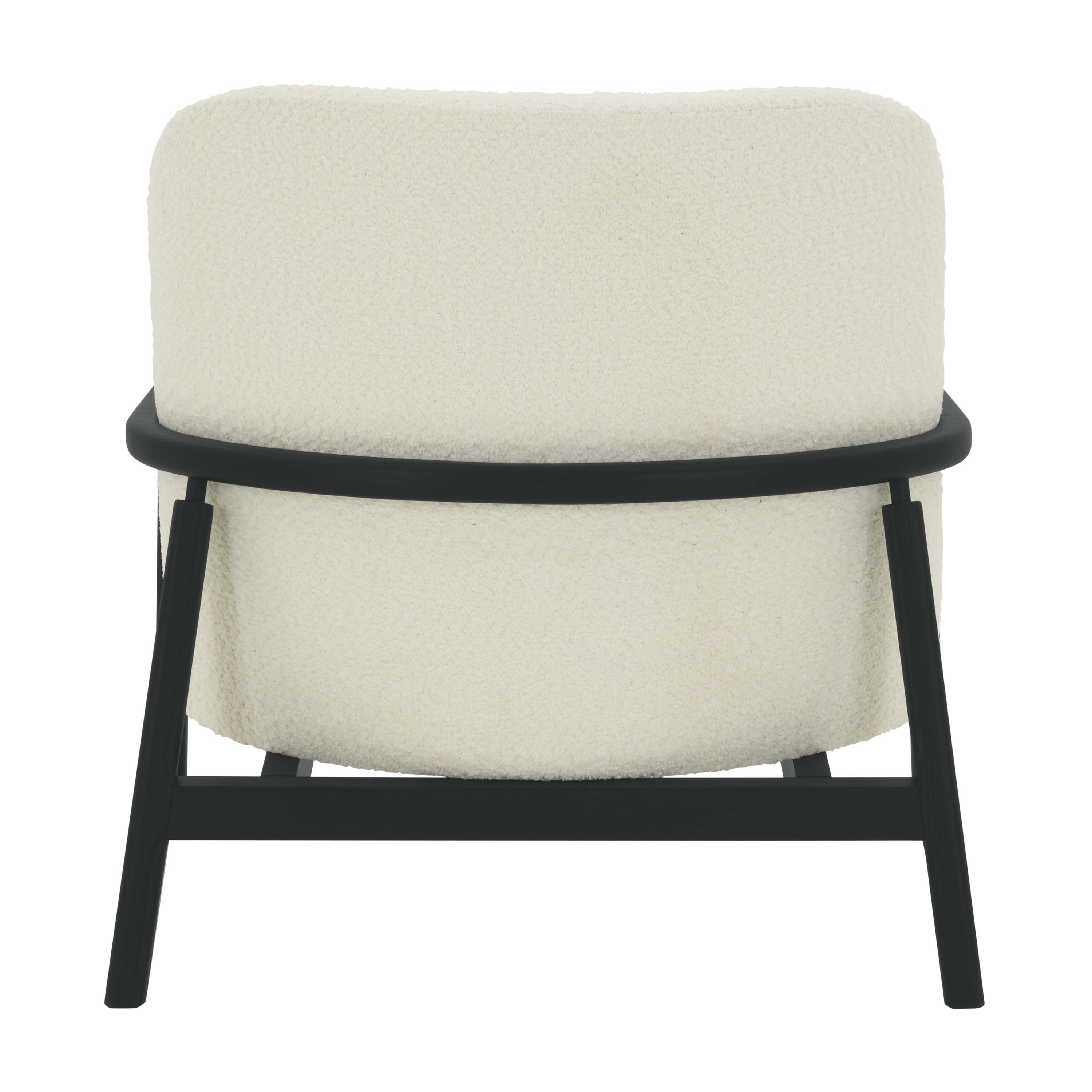 Rocca Artisan Armchair