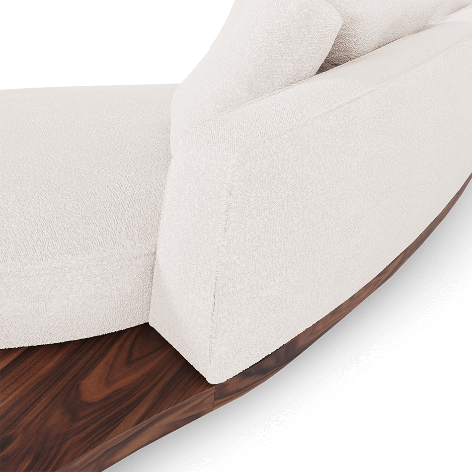 Gallagher Sofa
