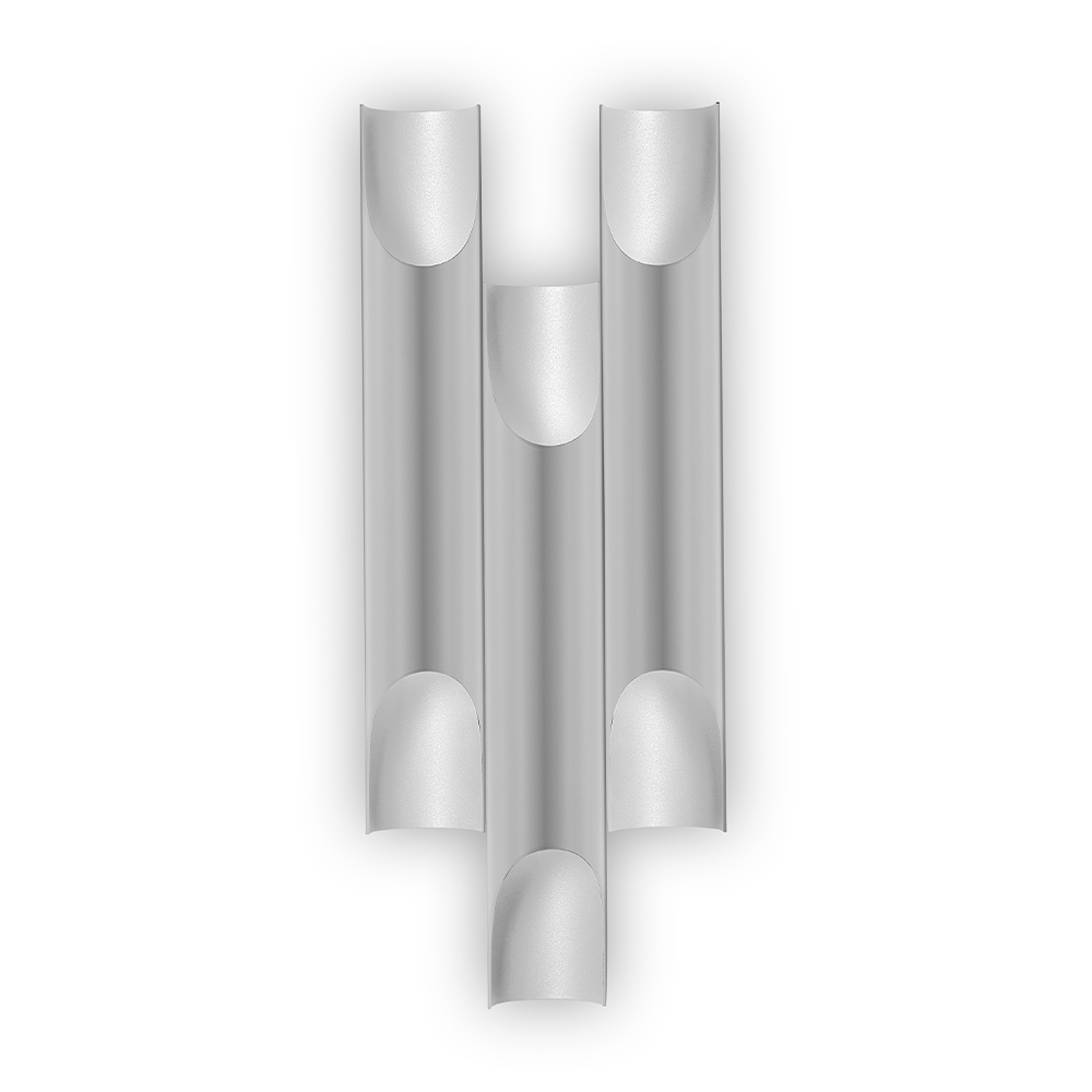 Vivid 3 Wall Lamp