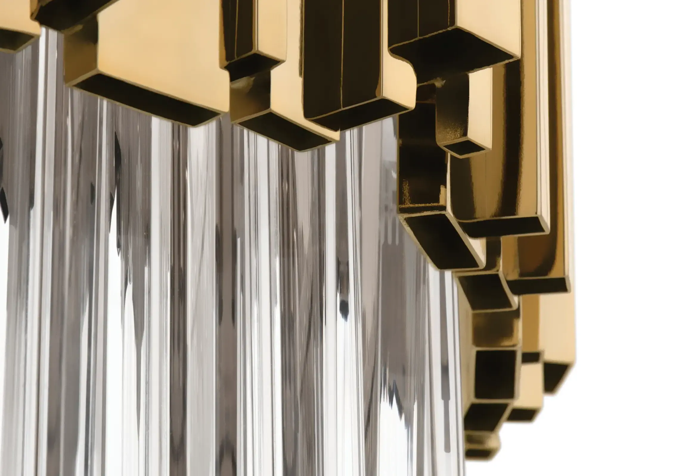 Sovereign Suspension