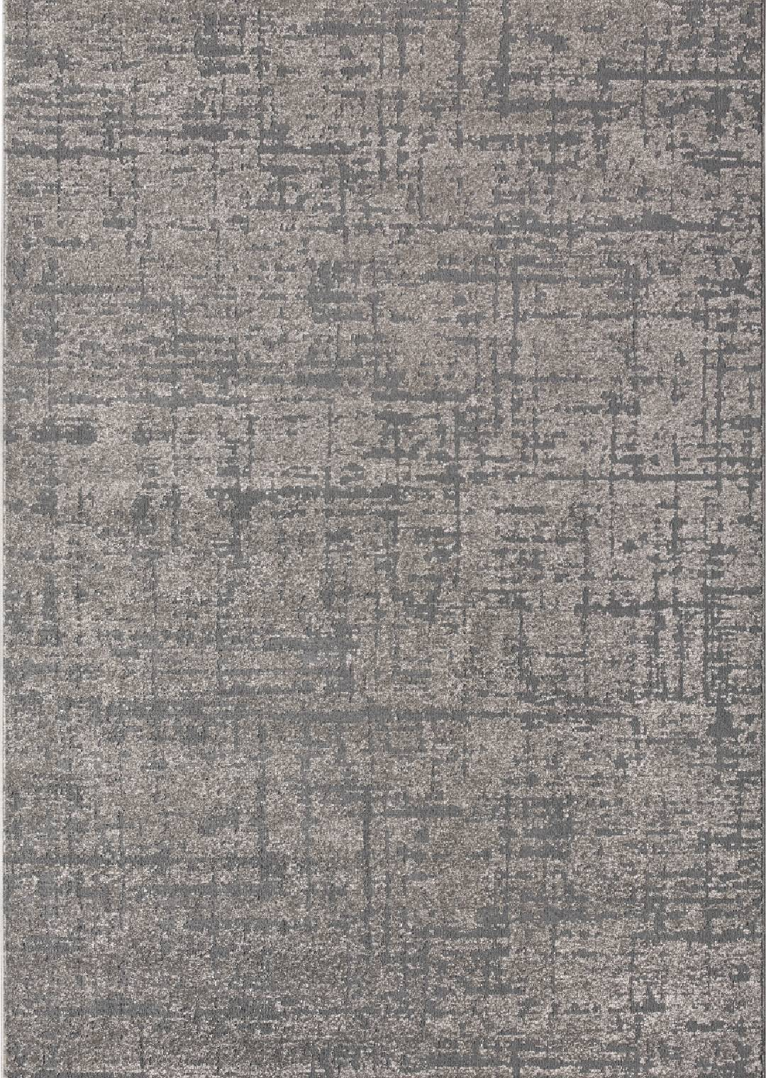 Cortina Taupe Rug