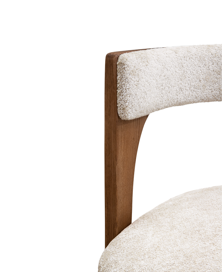 Lia Chair