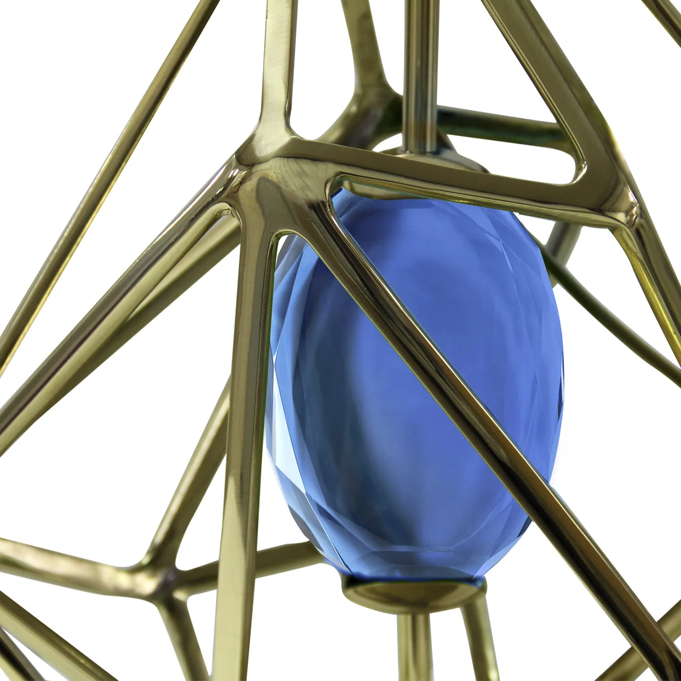 Gemma Table Lamp