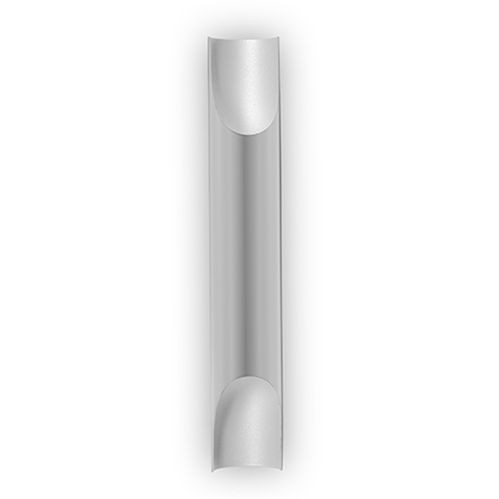 Vivid 1 Wall Lamp