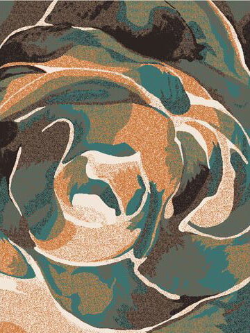 Cecil Rug