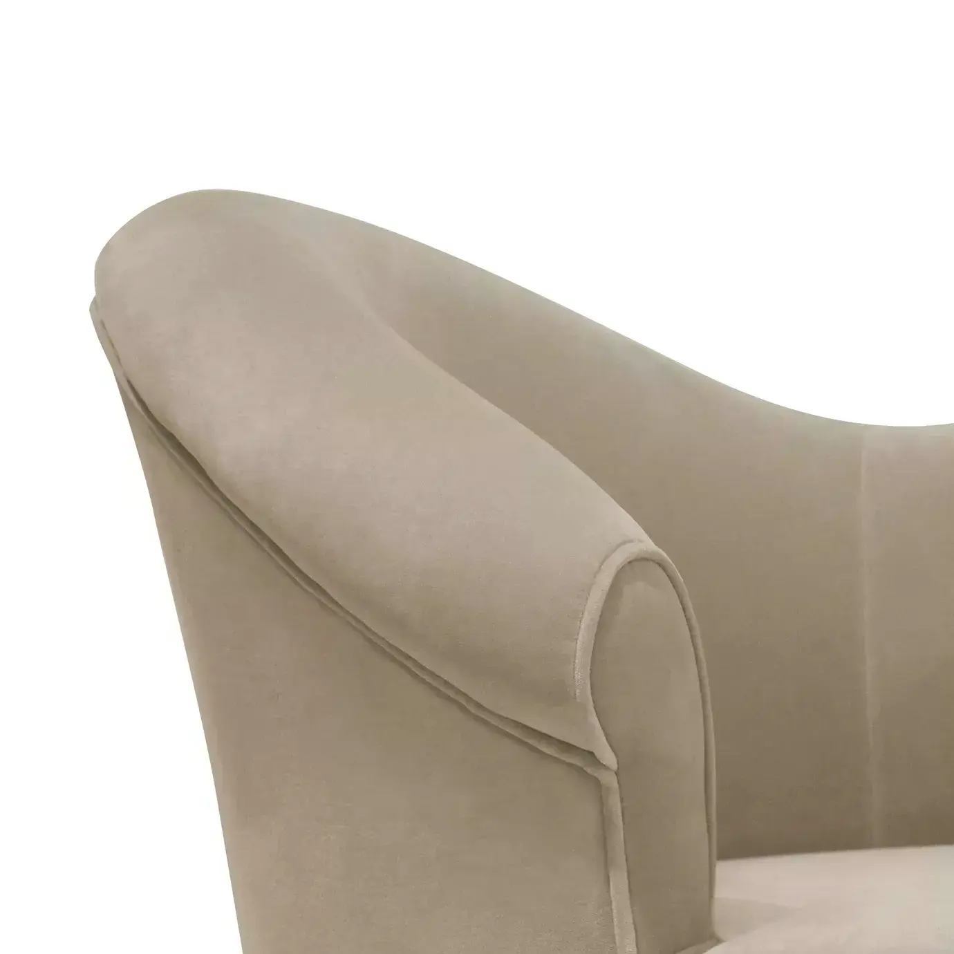 Colette Sofa