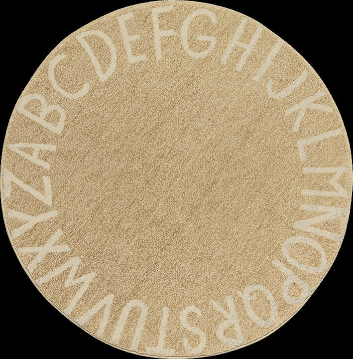 Kids 94J Rug