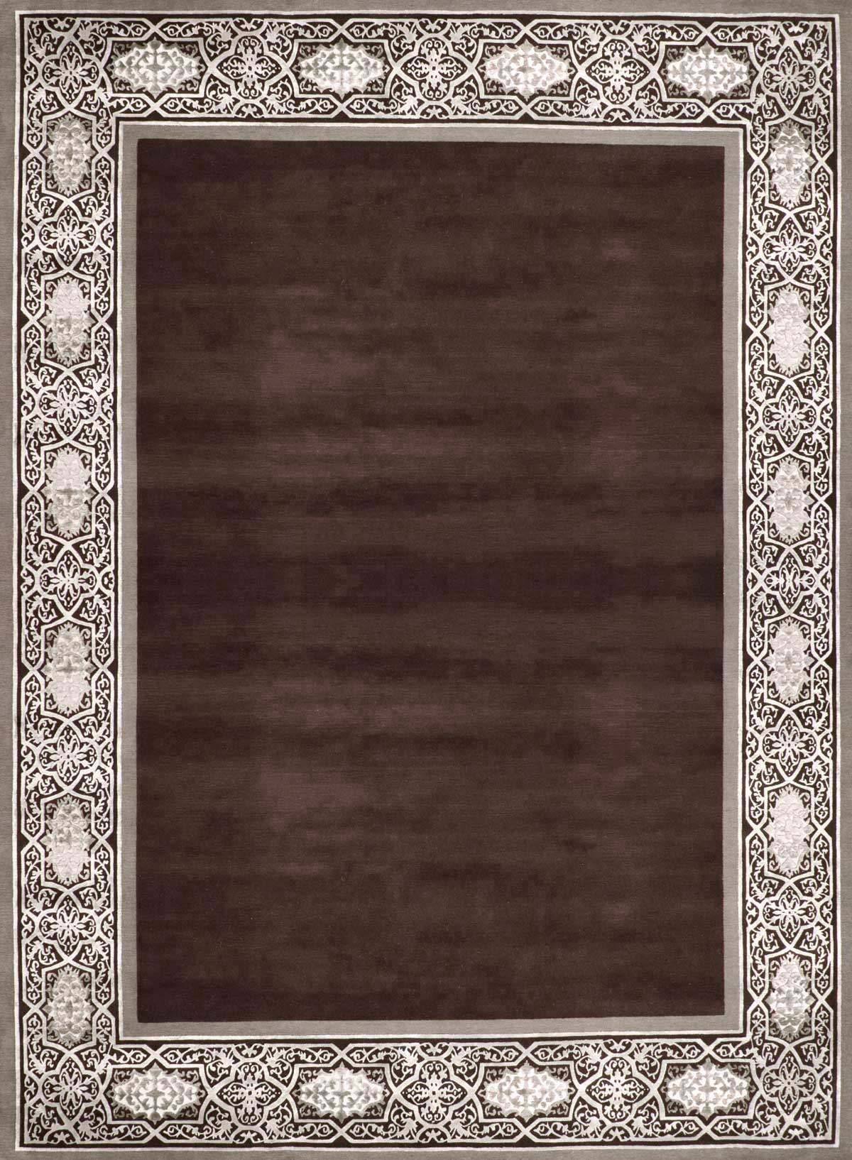 Maude Rug