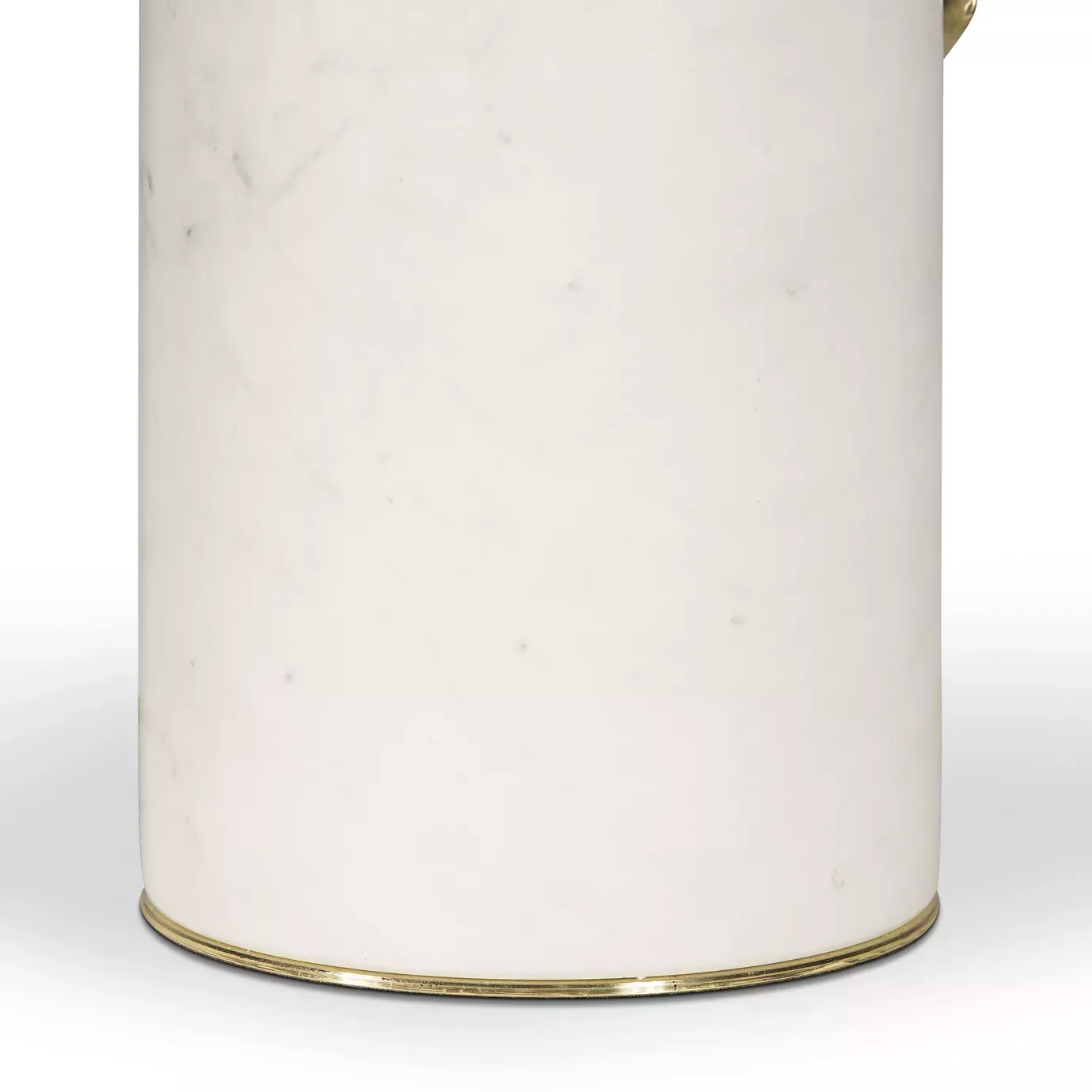 Vengeance Table Lamp
