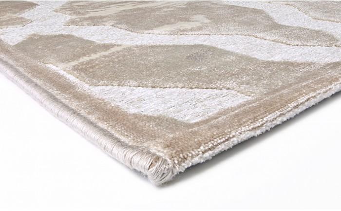 Gabriel Beige Rug