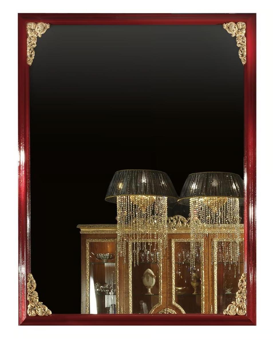 Italian Wall Mirror
