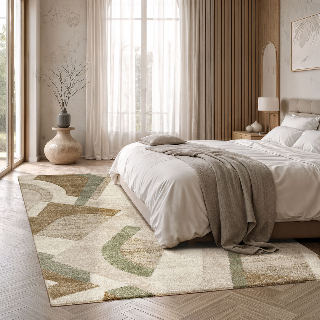 Agata Rug