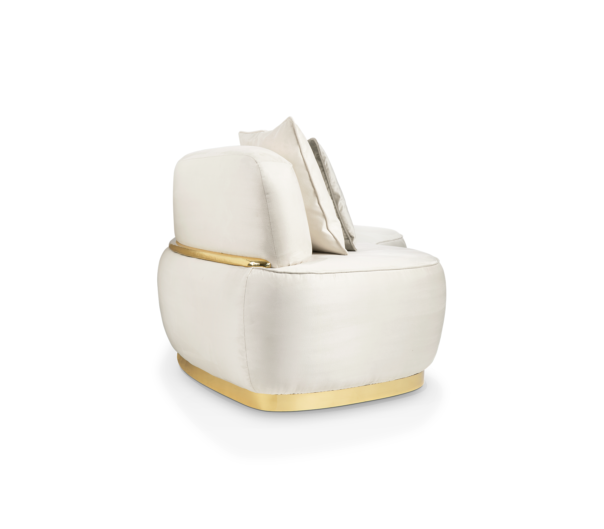 Odessa Sofa