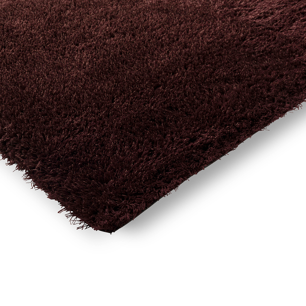 Shade High Plum / Fig Rug