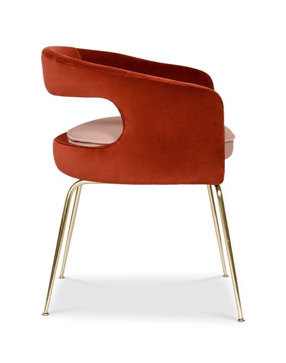 Elian Seating Chair