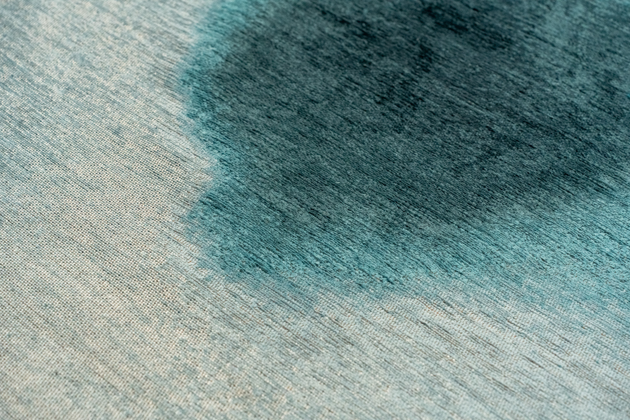 Aquarelle Storms Rug