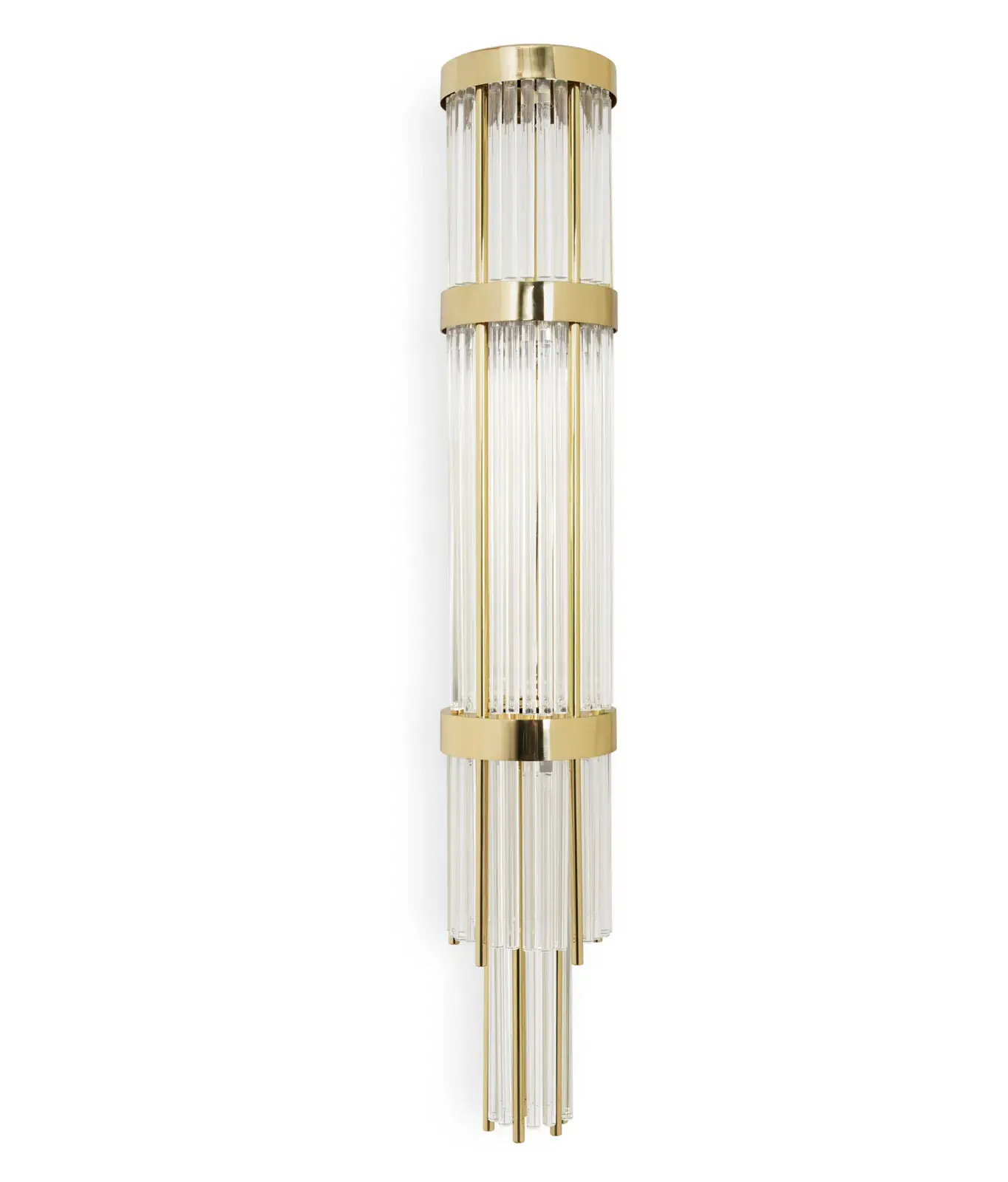 Signal Wall Lamp