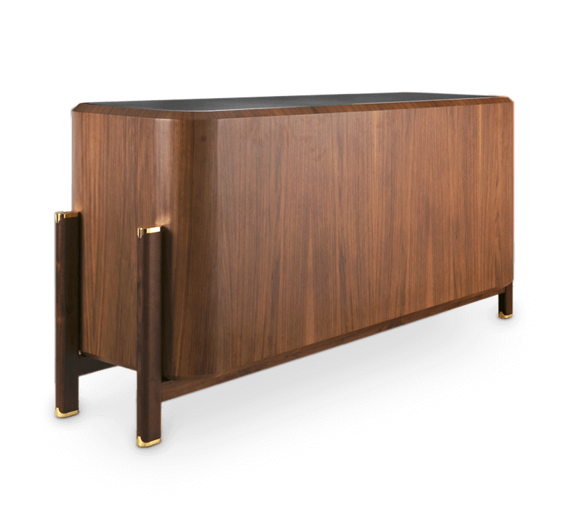 Branson Sideboard