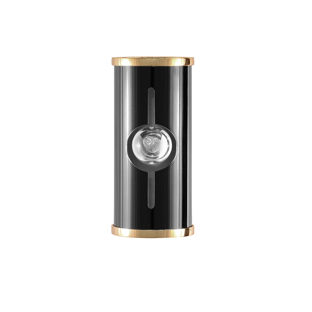 Charles Wall Lamp