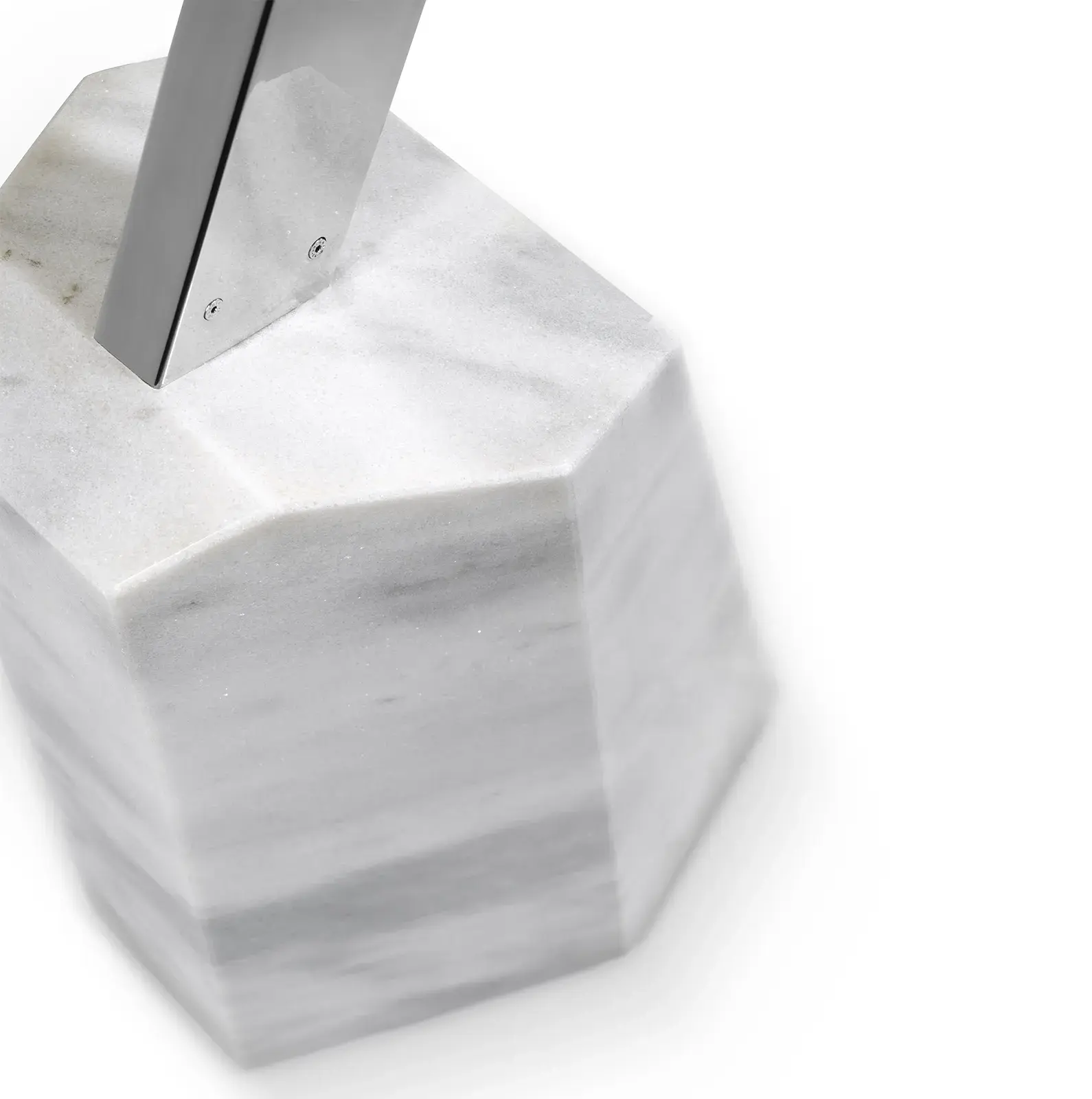 Vista Outdoor Floor Lamp