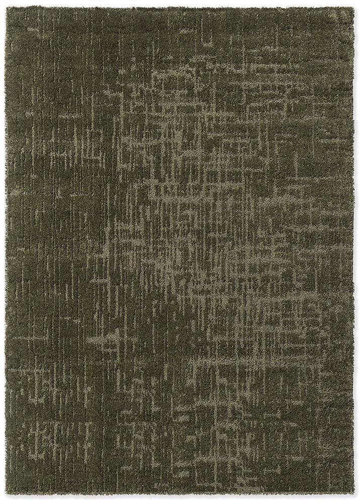 Twinset Urban Olive Rug