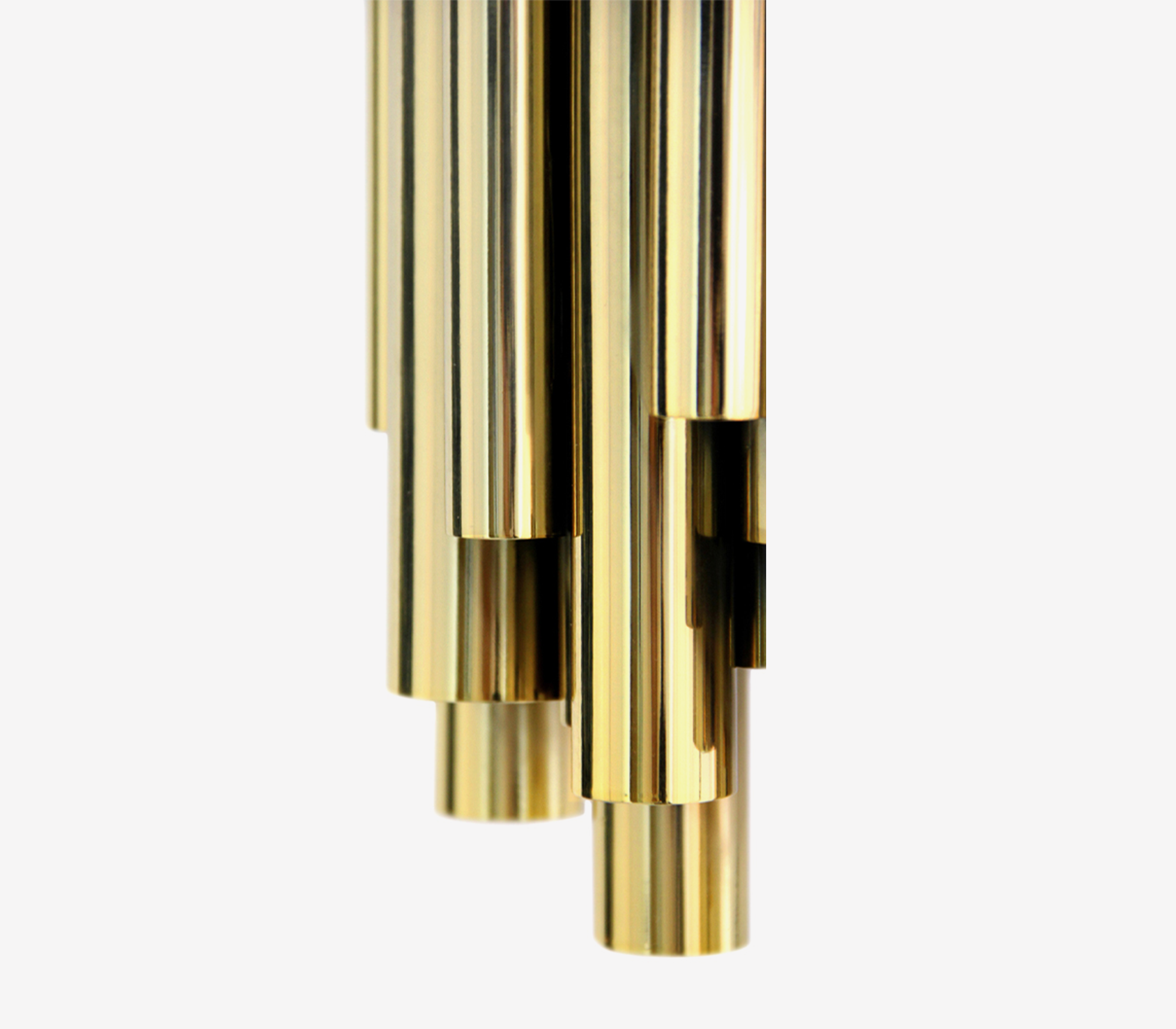 Vista XL Wall Lamp