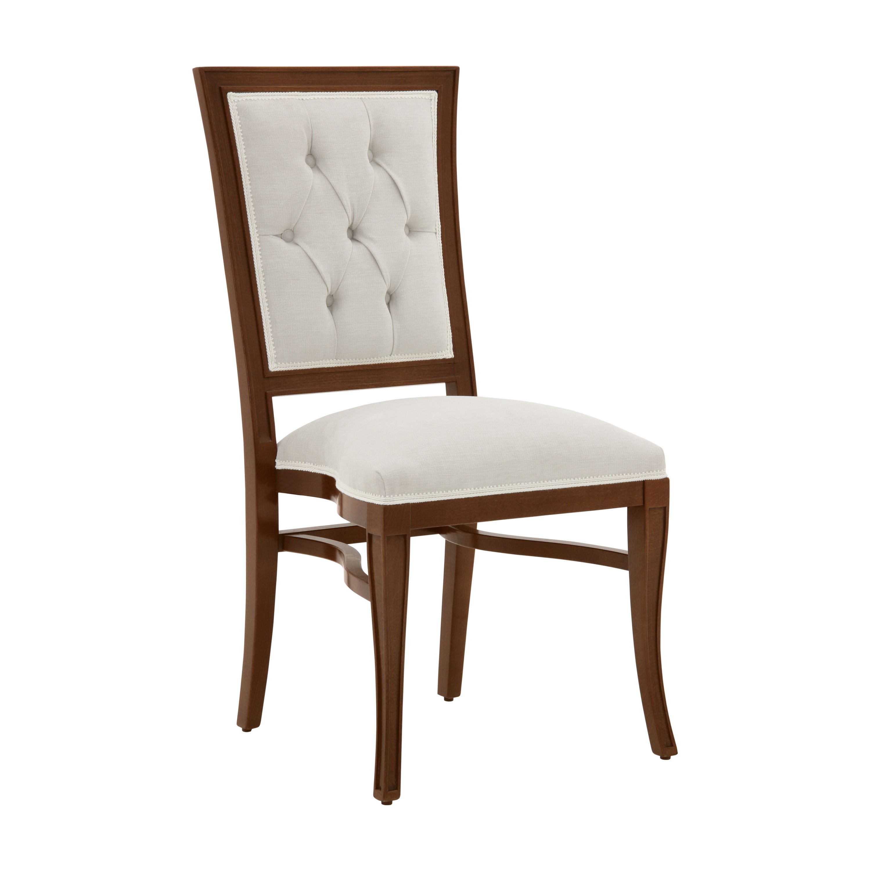 Amelia Chair