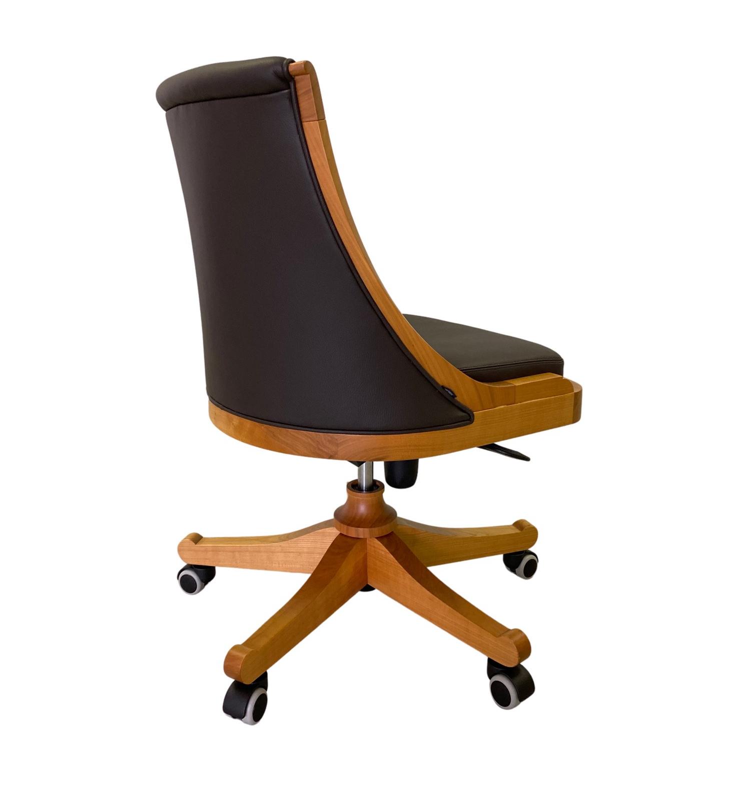 President Office Chair