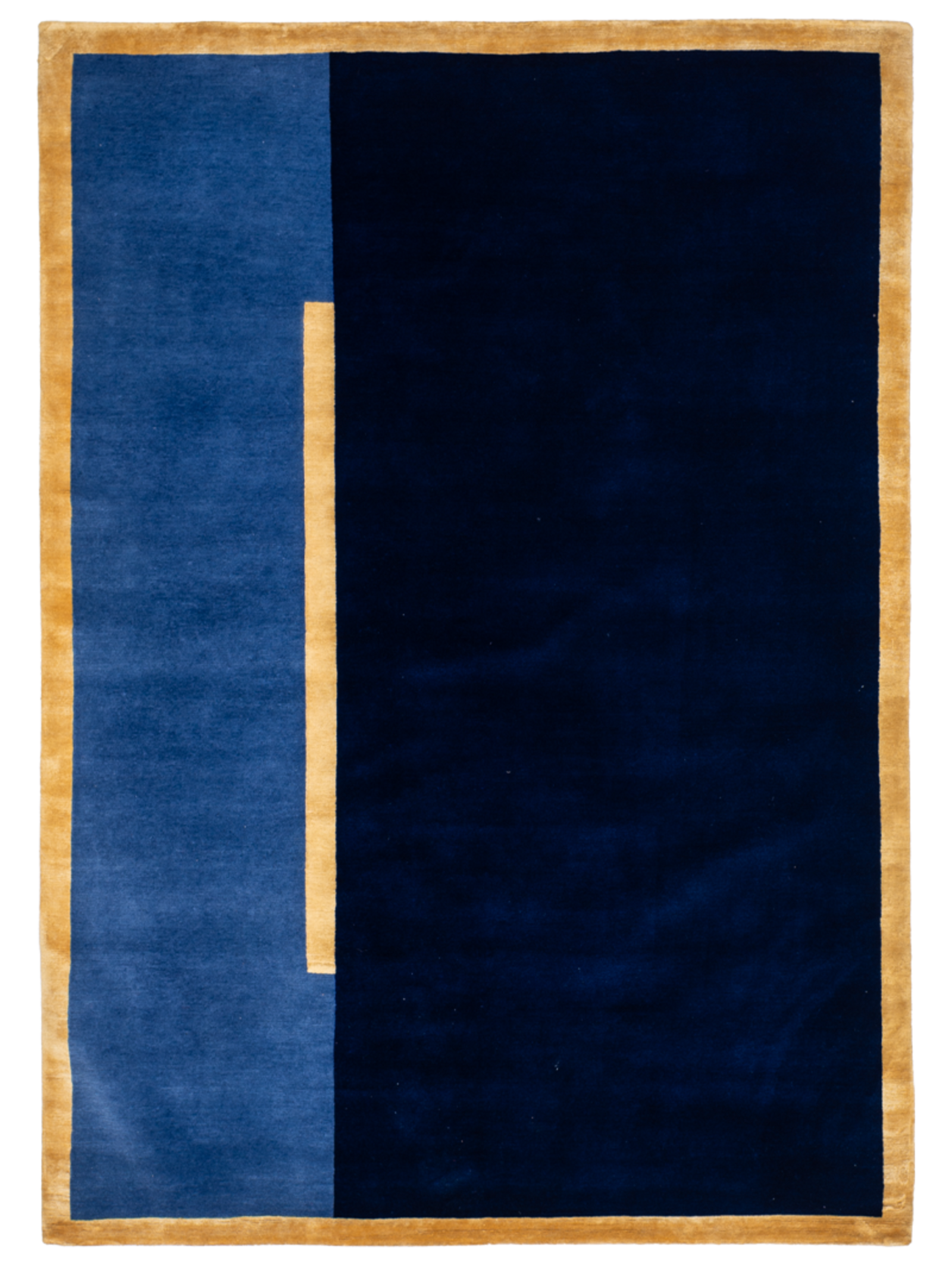 Adja Rug