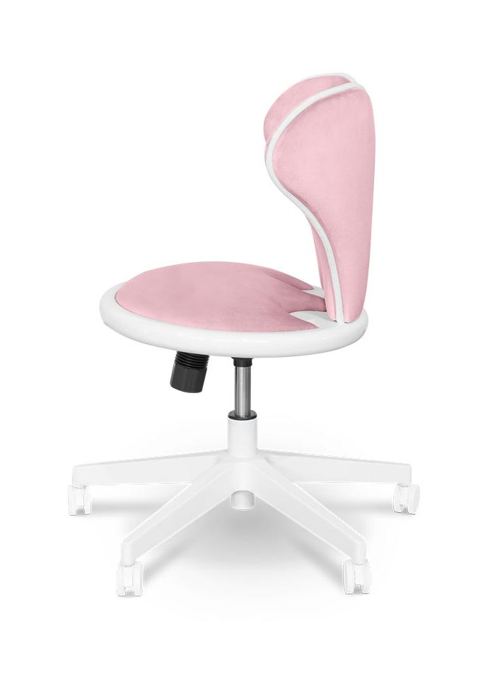 Little Hopper Children's Chair