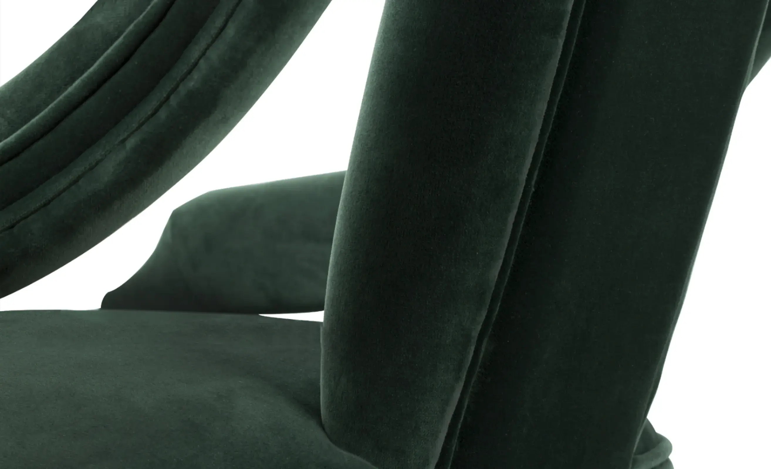 Haven Dining Chair