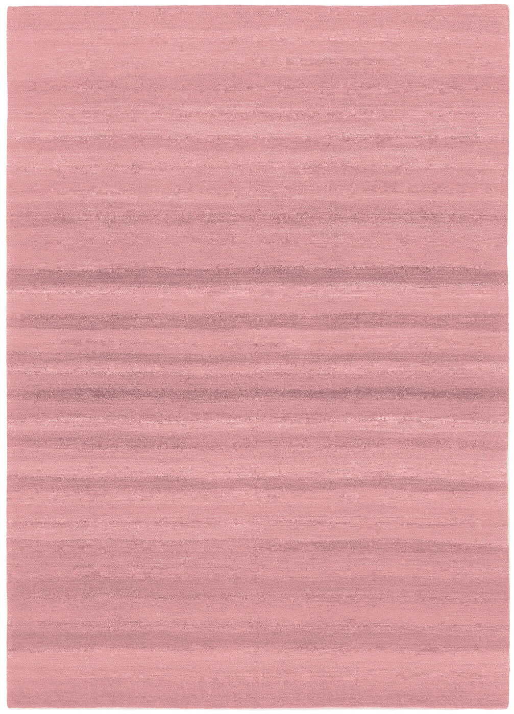 Gamba Light Pink Rug