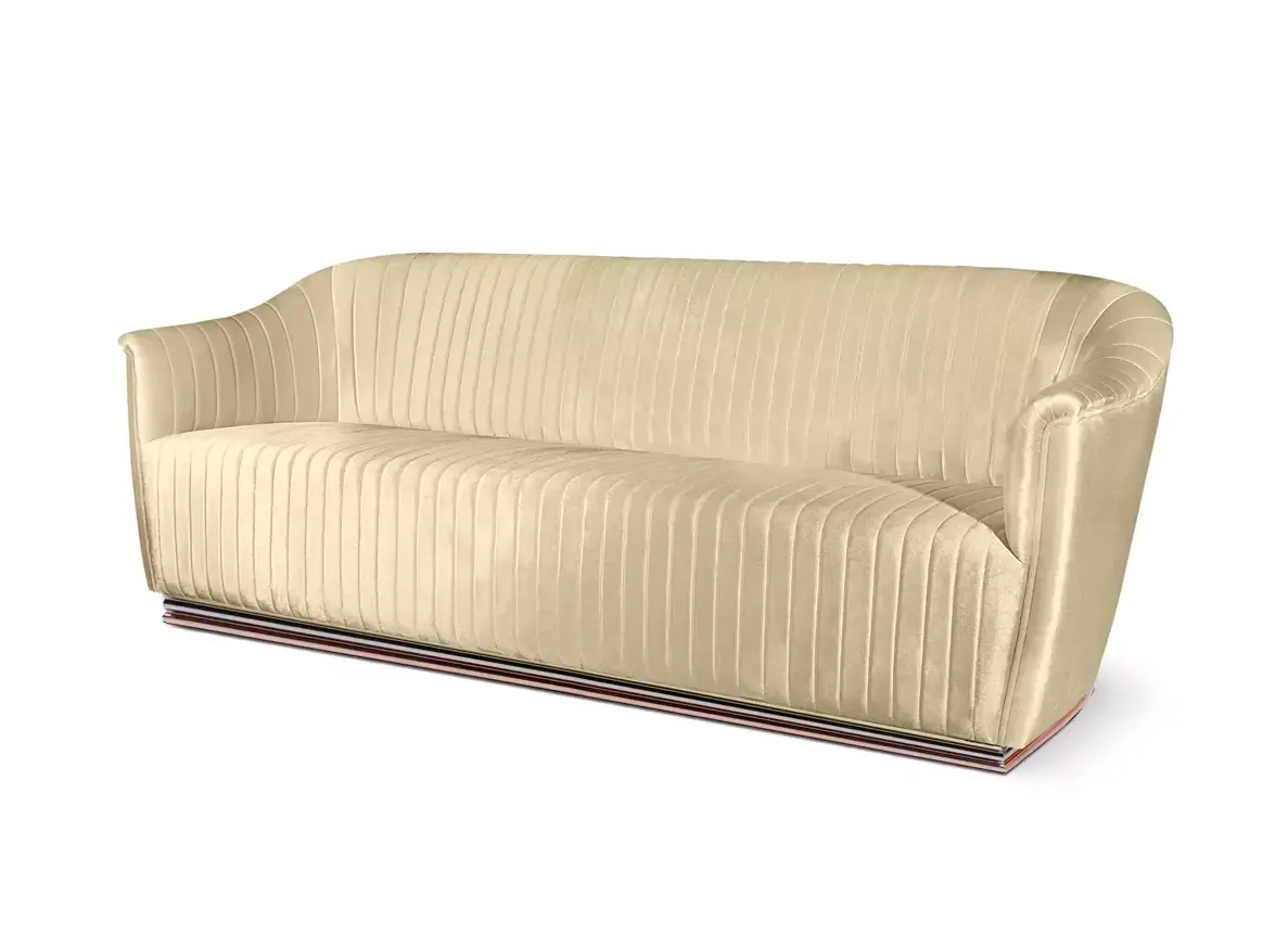 Liora Sofa