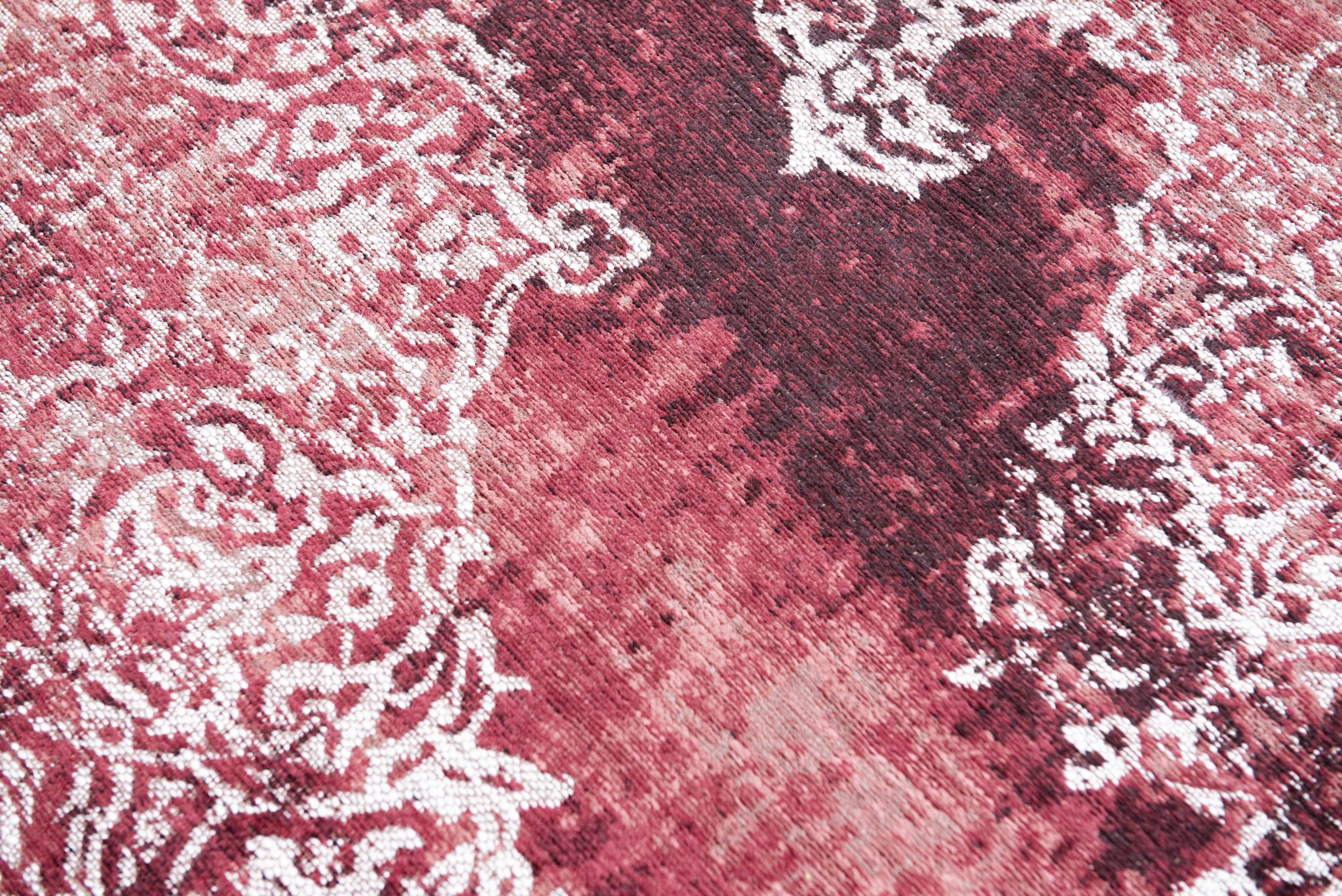 Margaux 9378 Rug