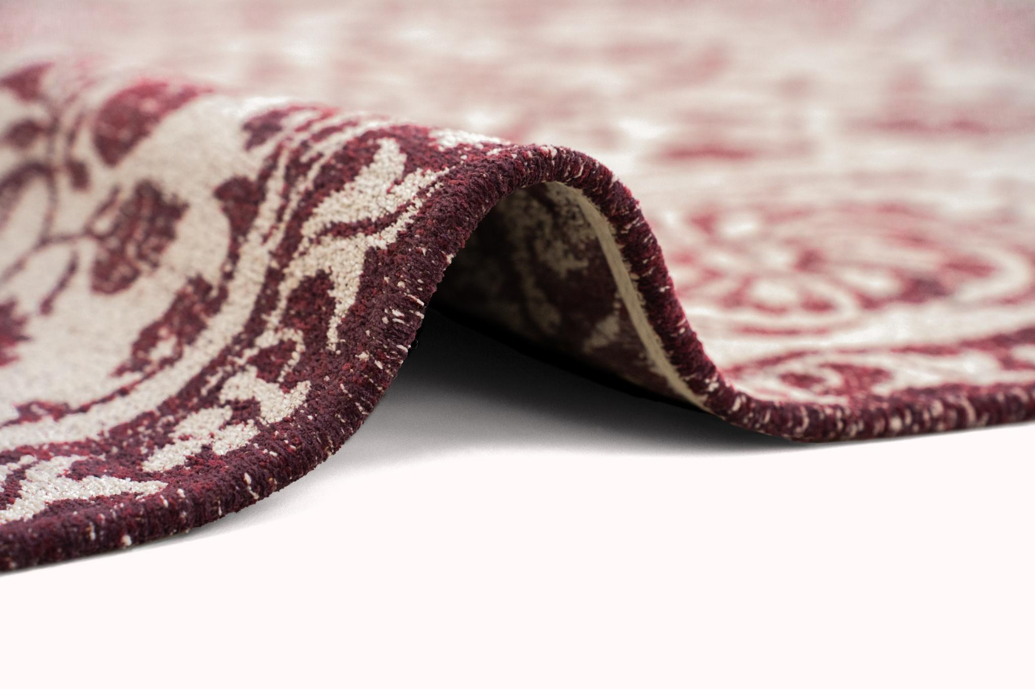 Zephyr 9734 Rug