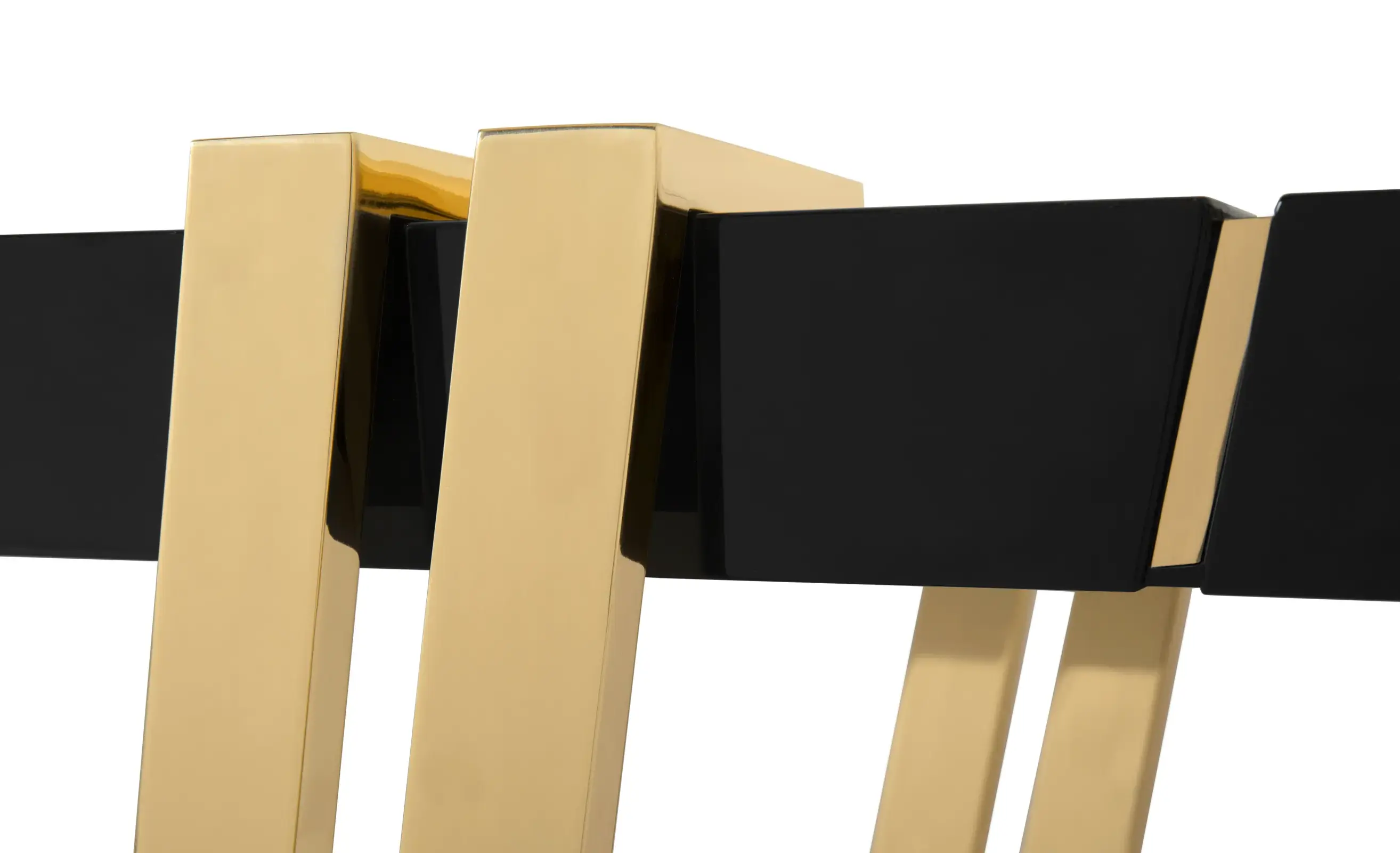 Elevate Console