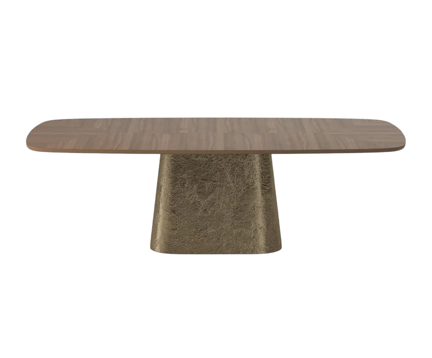 Adone Table