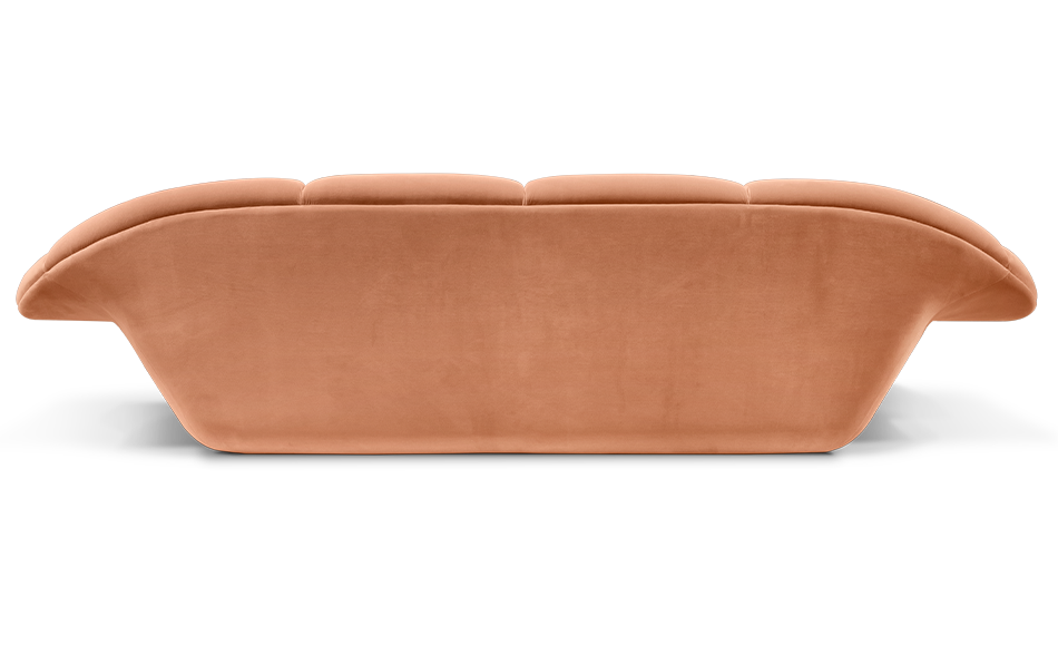 Kole Artisan Sofa