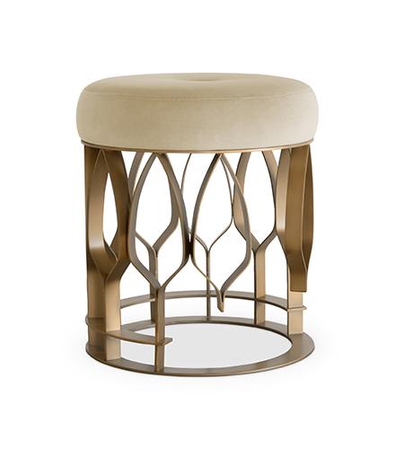 Haven Stool